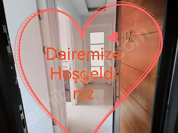 Çınar Gayrimenkul